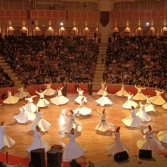 Vou-Me Fazer À Estrada