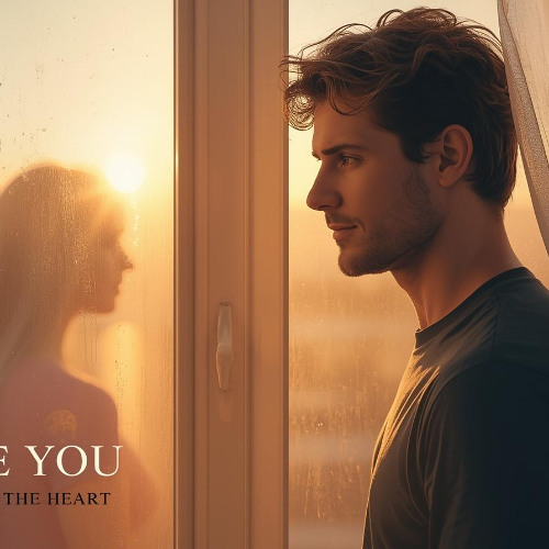 I Love You – A Song from the Heart | Manoj Jain