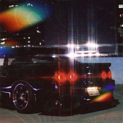 motion