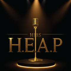 250909 H.E.A.P - 2주차 화요일