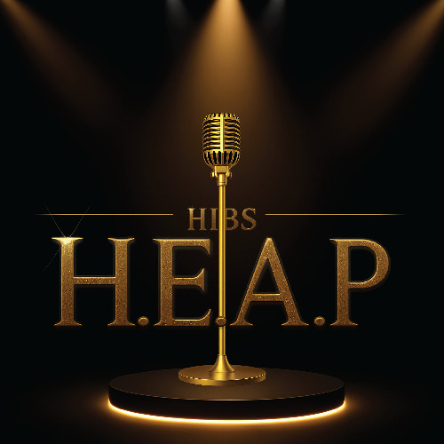 251111 H.E.A.P - 11주차 화요일