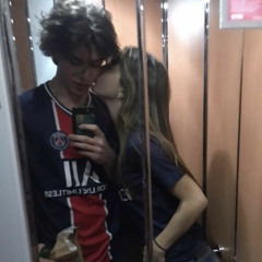Luv u = fav lie