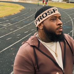 Living Fast feat NDUGGFR