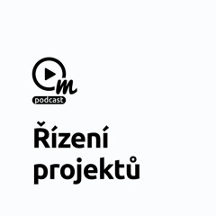 Vyzkoušejte řízení projektů přes ClickUp