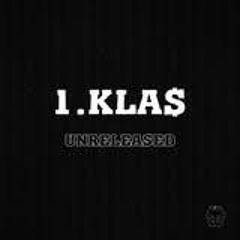 1.Kla$-1 Класс