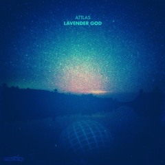 ATTLAS, Alisa Xayalith - Half Light (Joye Mill Remix)