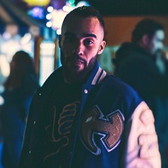 1OF1 ~ FAN { REMIX } 24'