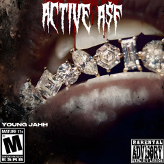 ACT!VE A$F FREE$TYLE