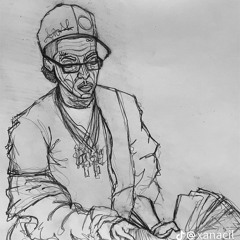 lil tony - tryna change (snippet)