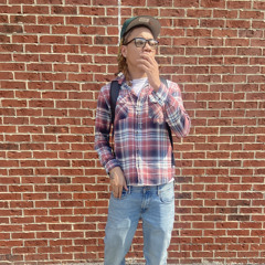 smurkman - 2017 browns