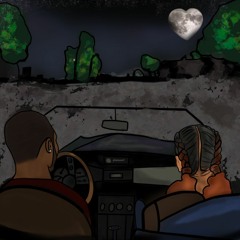 From Gotham With Love