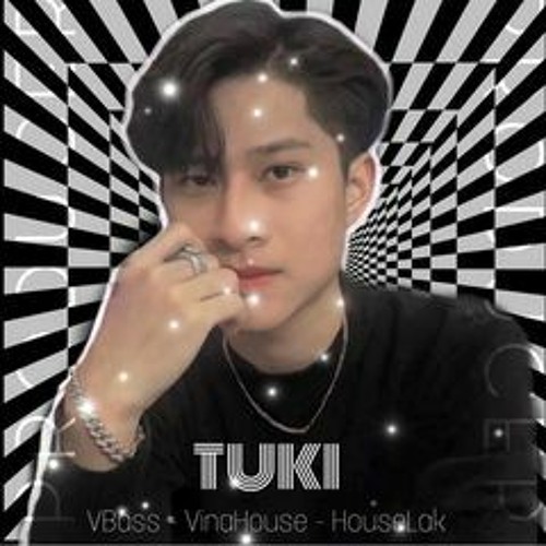 135 - CHIẾC KHĂN GIÓ ẤM - TUKI