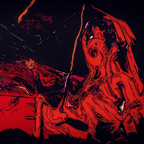 爧鬿 - Day of trial