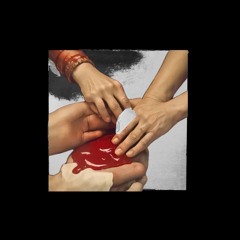 nowsm - Leech || Self-Released || Premiere