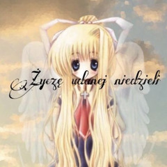 PR0100W4N13 DRU7U