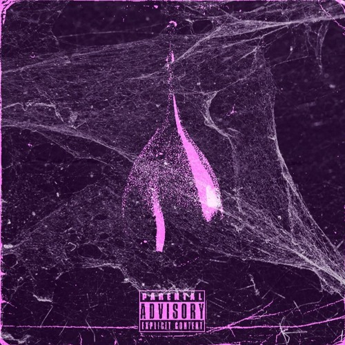 Bloodline (Slowed & Reverb)