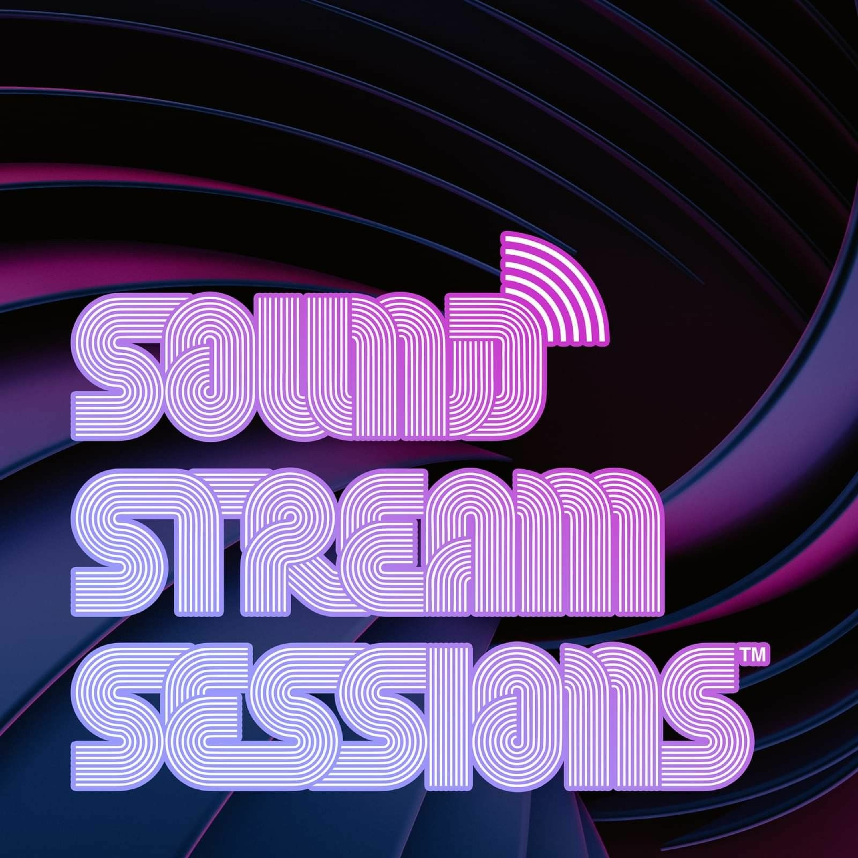 The Whisper Within (Sw3rv3 - Mobile Unit) Live Liquid Session episode artwork