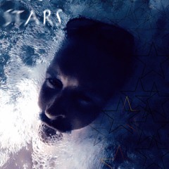 dyingwithstars