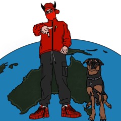 Old freestyle over russ utah freestyle beat