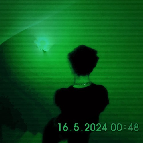 run away/PRBLMS </3 (prod. by Septfree)