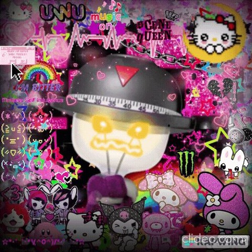 Don't Touch Me ~ Slow + Reverb ~