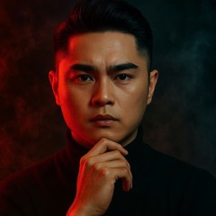 Hương Tràm - Em Gái Mưa - DJ.T-Bản Remix™