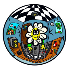 CarnHub - Mix | 2024