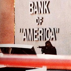 Shootback (Prod.reyminaj)