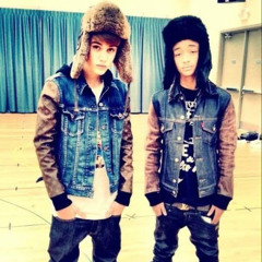 Nonsense x Everybody Sweap TG Crippy (jerk/hoodtrap remix)