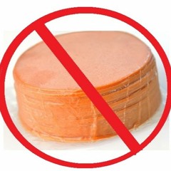 No Bologna