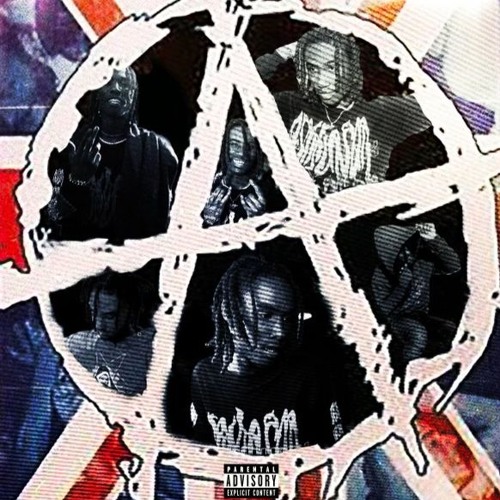 Osamason - Feelin [Prod. Wise] [@Slipbrick Exclusive]