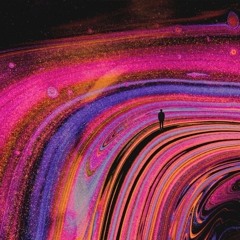 deep dark progressive house