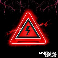 Voltage (Free DL)