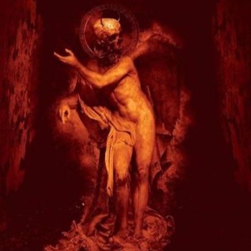 𝕴𝖓𝖋𝖗𝖆𝖒𝖚𝖓𝖉𝖎𝖘