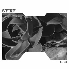 SYXT030 - Terminus