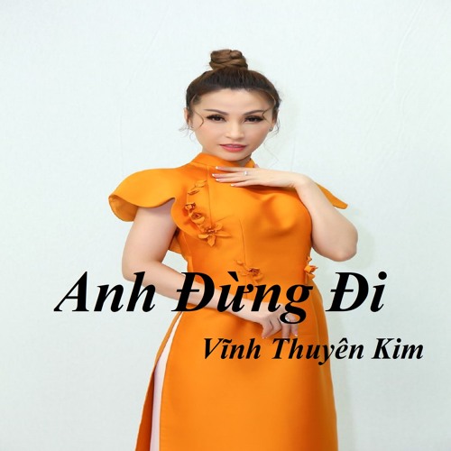 Em Chọn Cách Rời Xa
