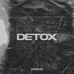 VANPAGE - Detox