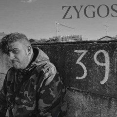 Albion Collective Presents: Zygos