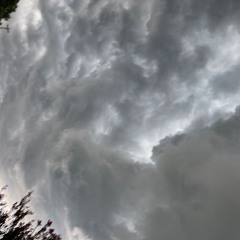 Netflix And Chill (prod.Teenslug)