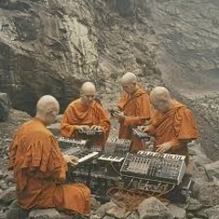 Ngục Tối 2h Win - Bảo Tilai.