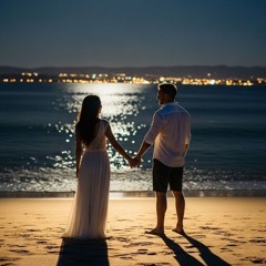 Under the Moonlight