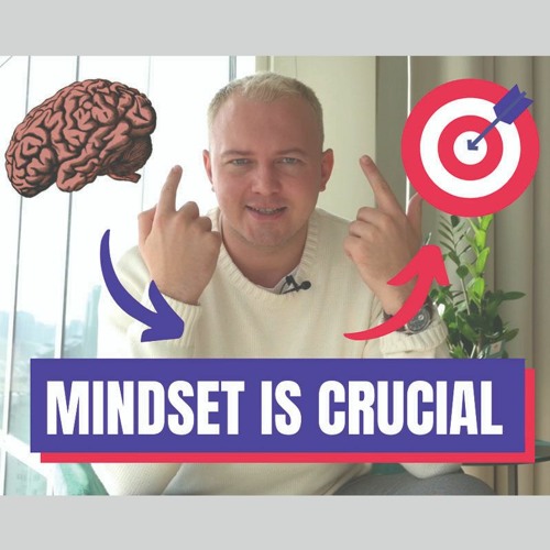 How To Mindset Yourself While Scaling Business ? Lifehack and a Key to Success