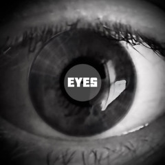 EYES