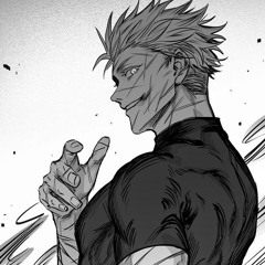 WET THE BED (jeansaudios)