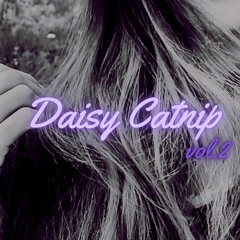 Dark AI Country Demo