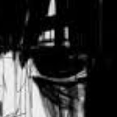 drain neomix (remix)