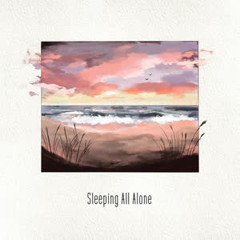 iamjakehill - Sleeping All Alone