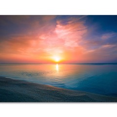 Ybeatz - Sunrise Effect (Remake)