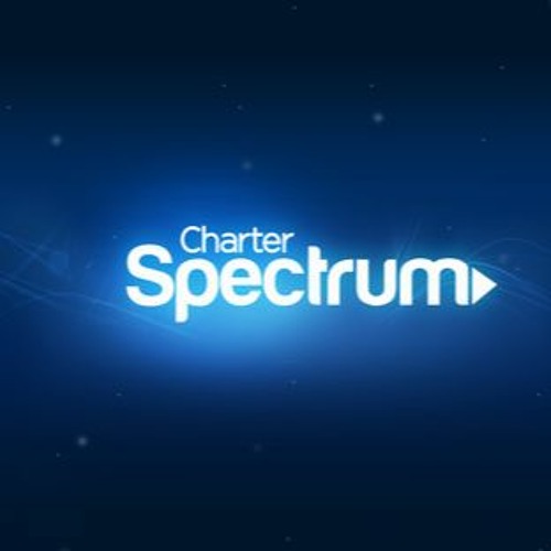 Stream Charter/Spectrum Radio by Rich Rubin | Listen online for free on  SoundCloud