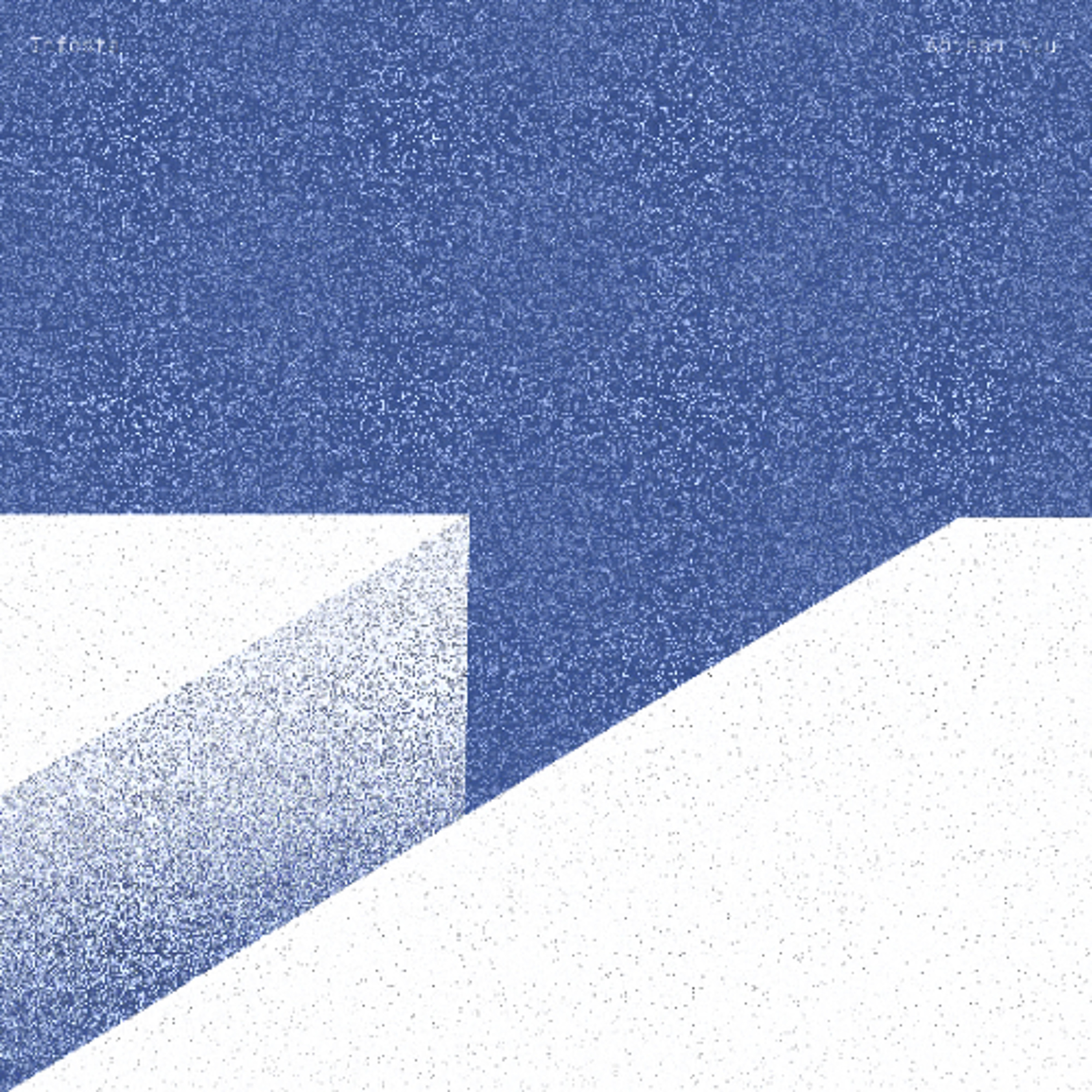 PREMIERE : Infesta - Stordimento